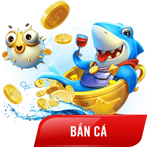 icon bắn cá VN88