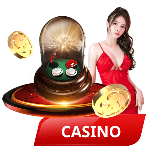 icon casino VN88