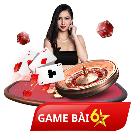 icon game bài VN88