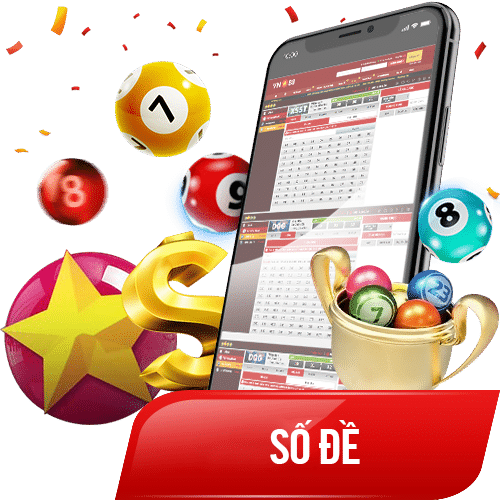 icon lô đề VN88