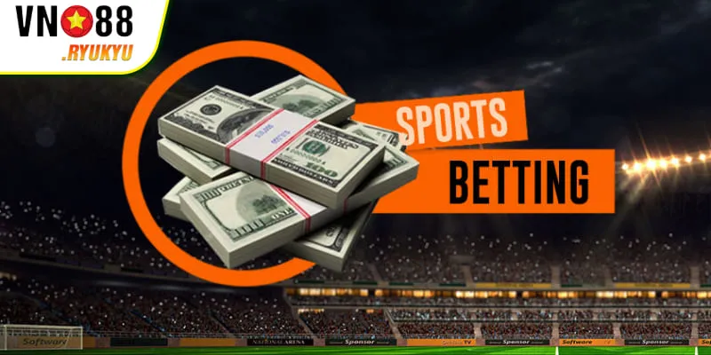 Các bộ môn thể thao hấp dẫn không thể bỏ lỡ tại Saba Sports