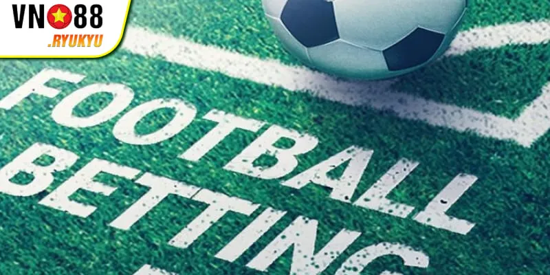 Thông tin giới thiệu chung về sảnh Saba Sports