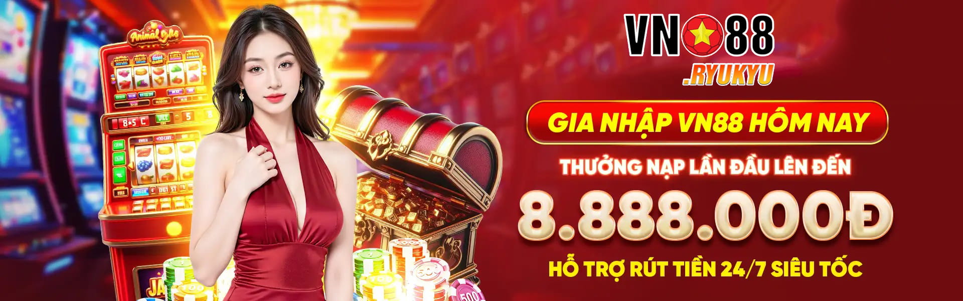 banner mesti.za.com mới